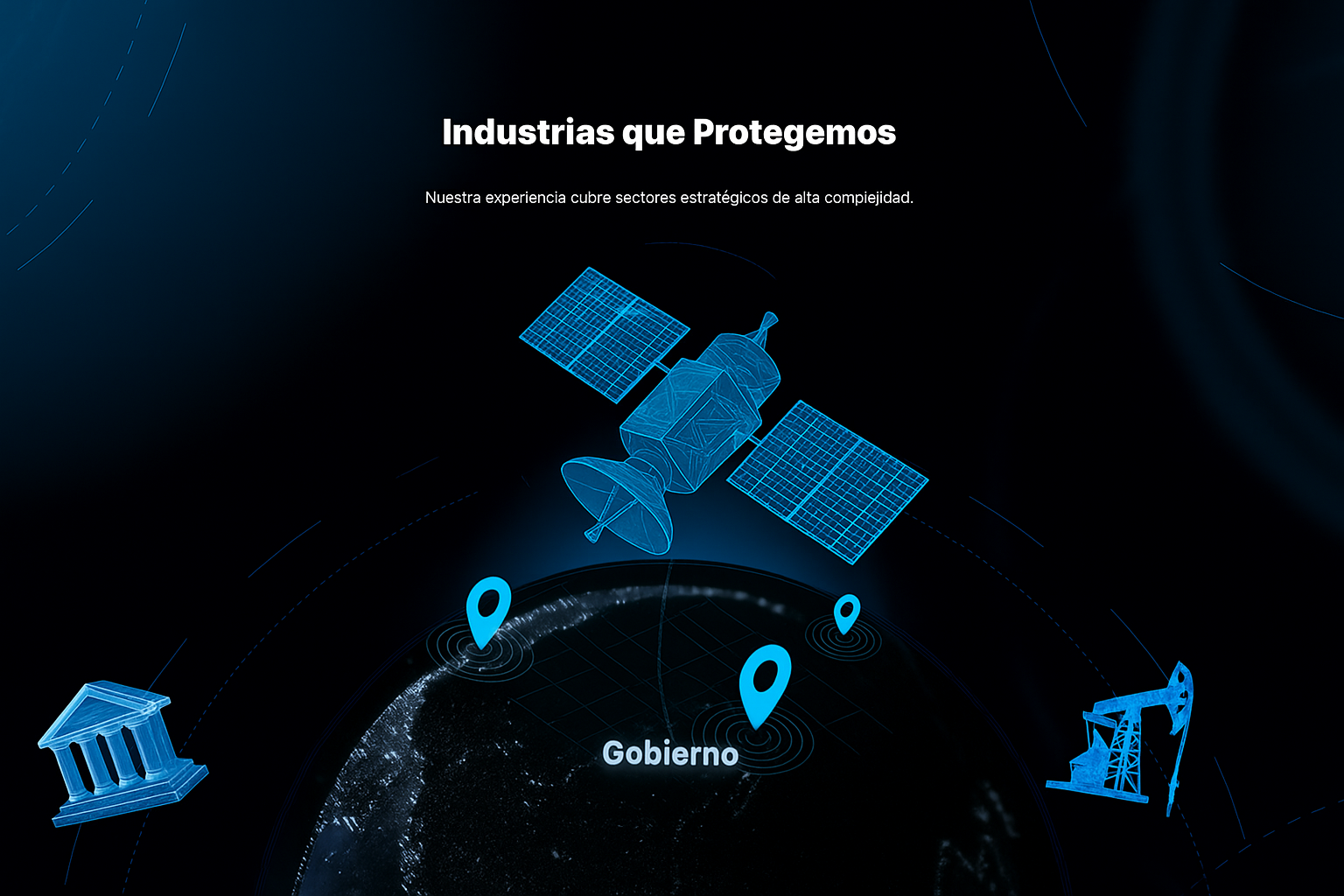 ChatGPT Image 18 oct 2025, 06_07_35 a.m.