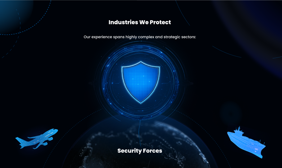 Screenshot 2025-10-25 131133