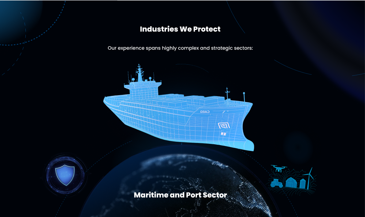 Screenshot 2025-10-25 131156