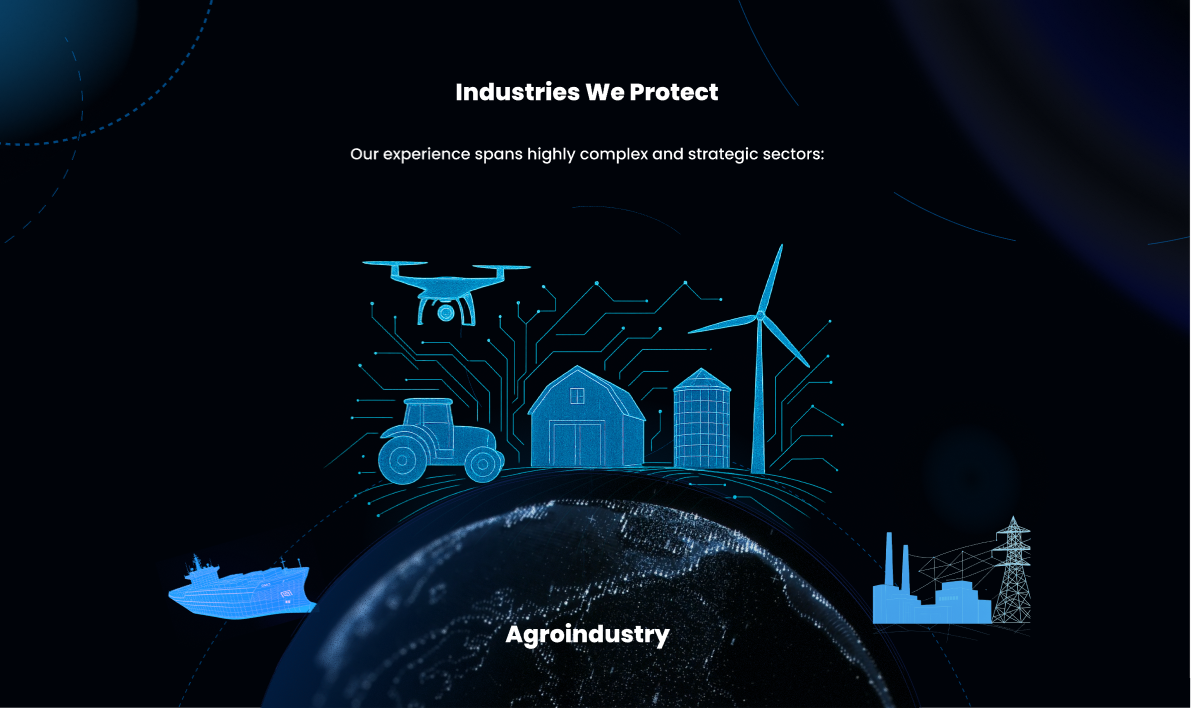 Screenshot 2025-10-25 131219