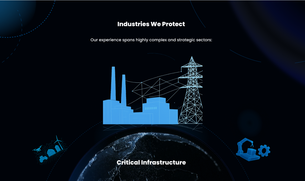 Screenshot 2025-10-25 131233