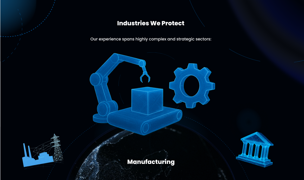 Screenshot 2025-10-25 131300