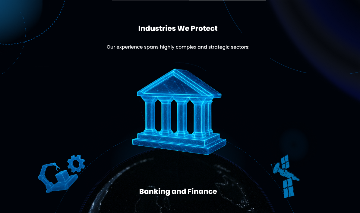 Screenshot 2025-10-25 131323