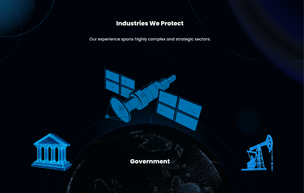 Screenshot 2025-10-25 131340