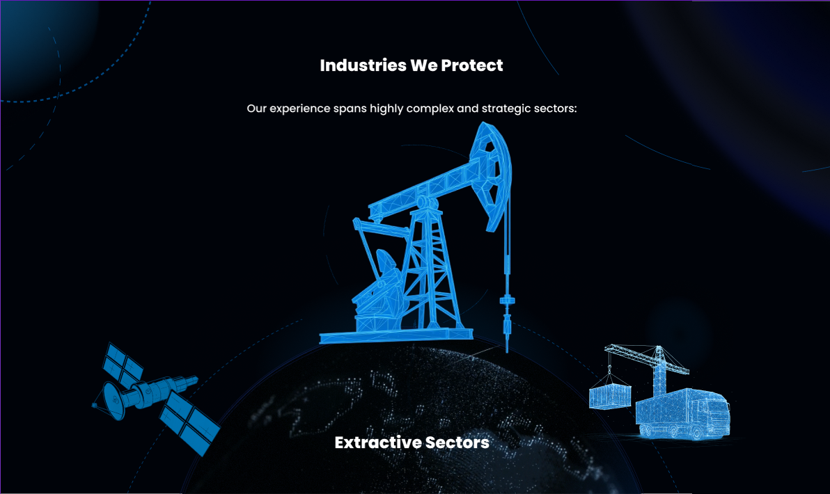 Screenshot 2025-10-25 131352