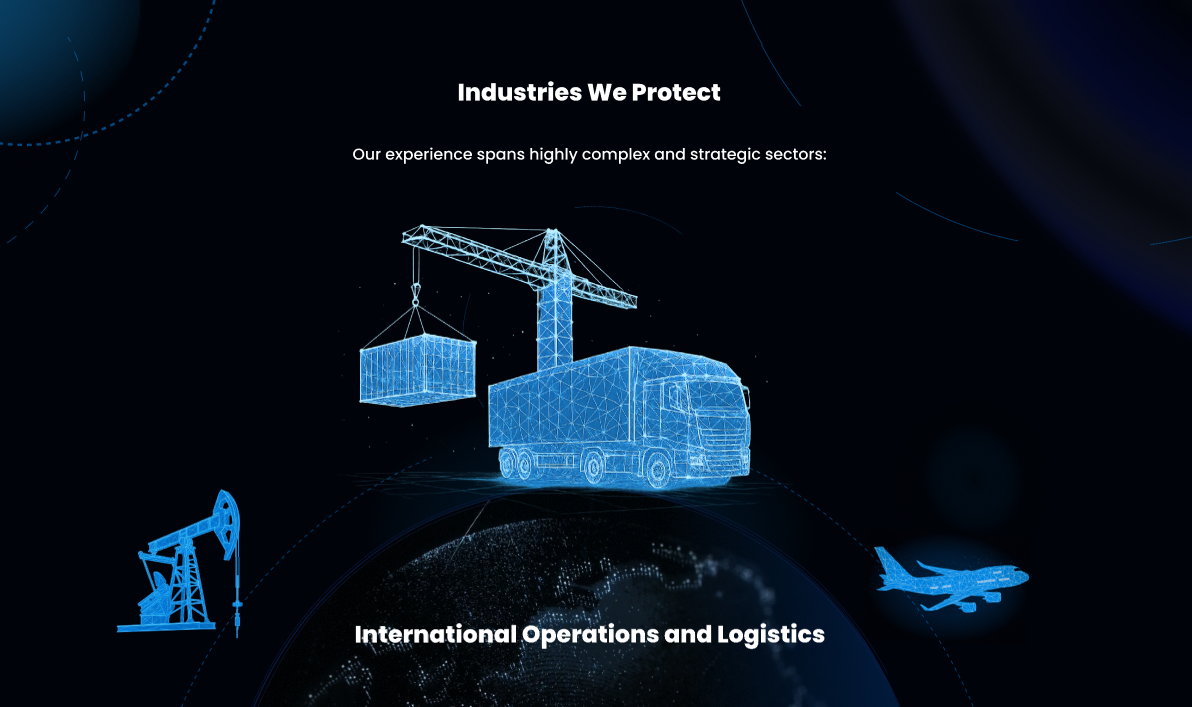 Screenshot 2025-10-25 131411