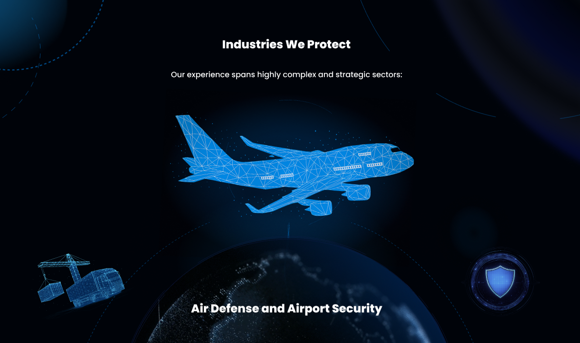 Screenshot 2025-10-25 131423